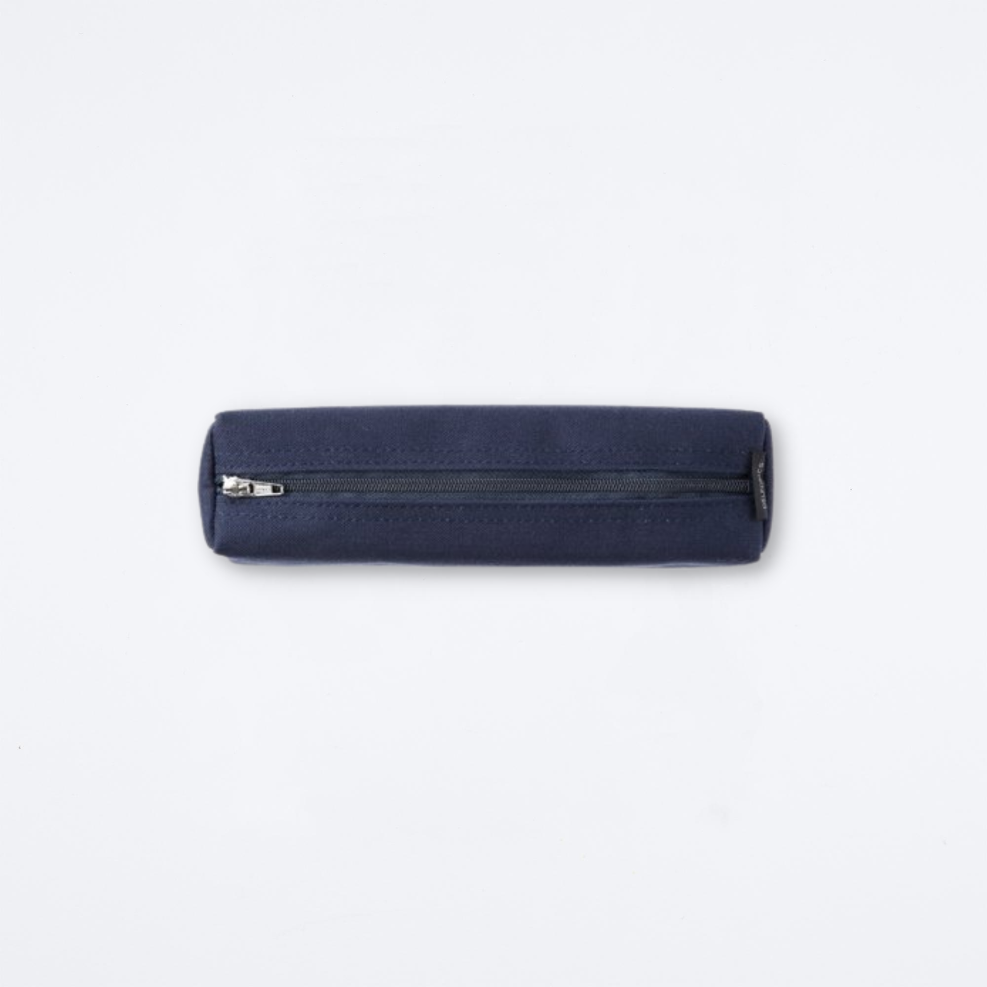 Mareku Box Pen Case