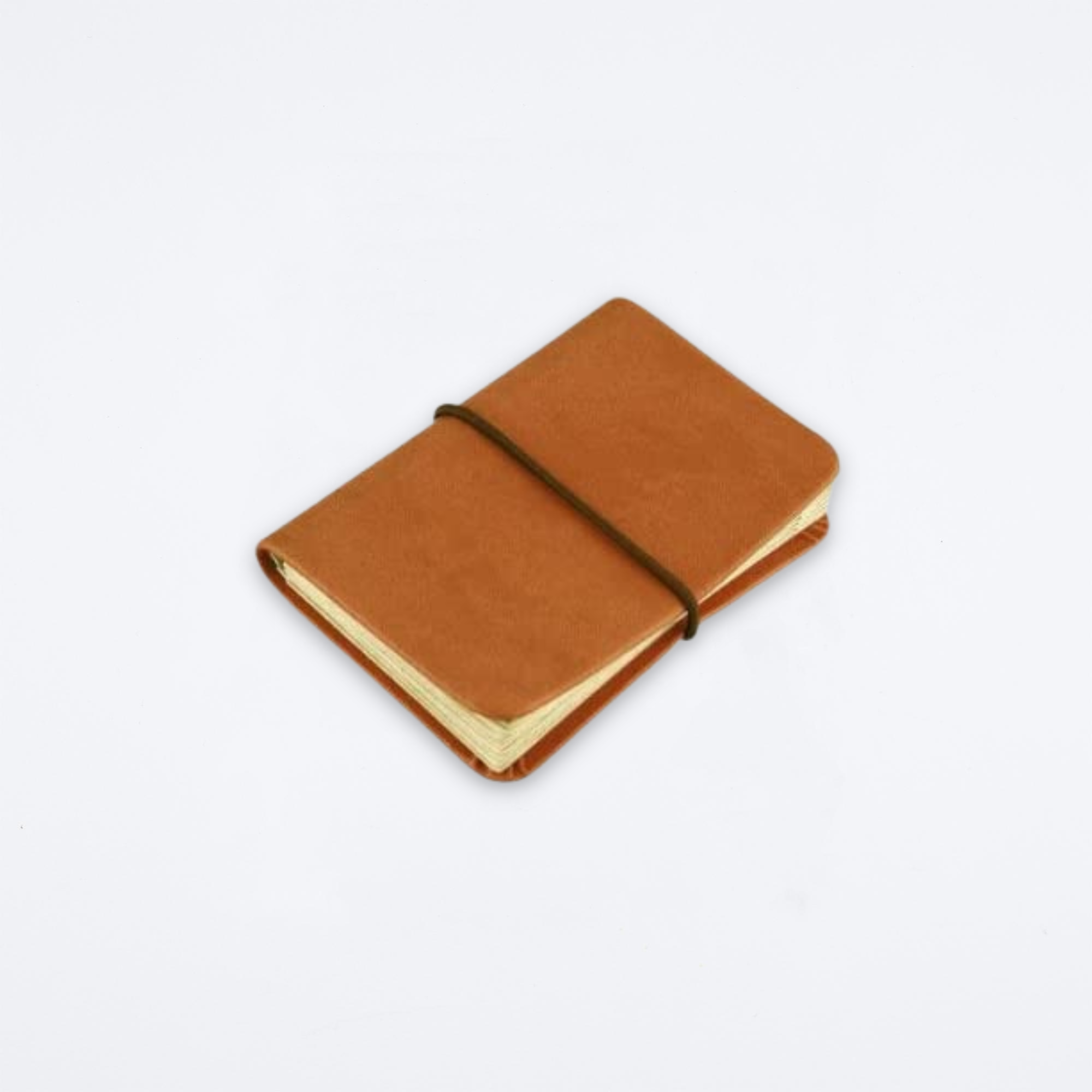 Storage Card Holder