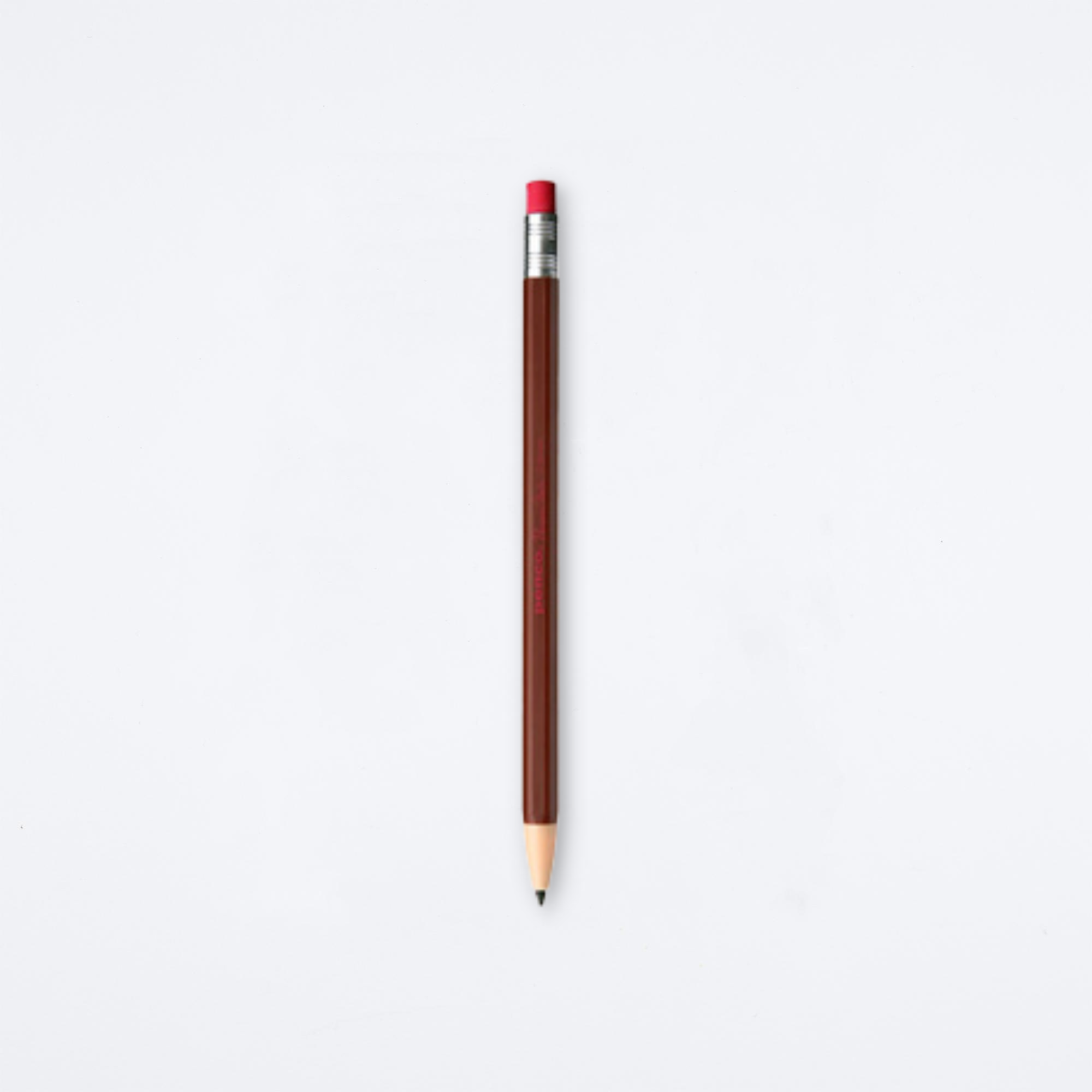 Passers Mate Pencil