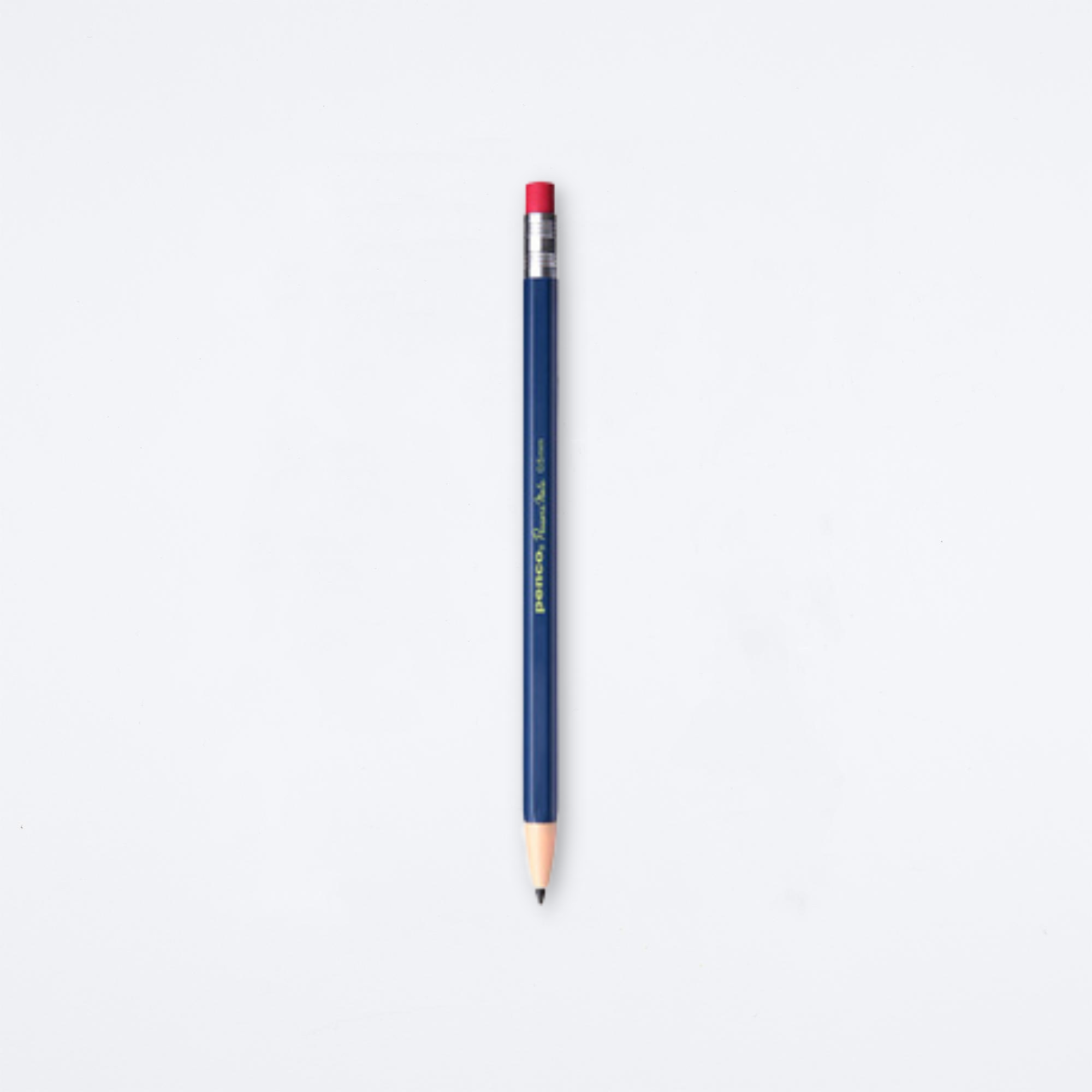 Passers Mate Pencil