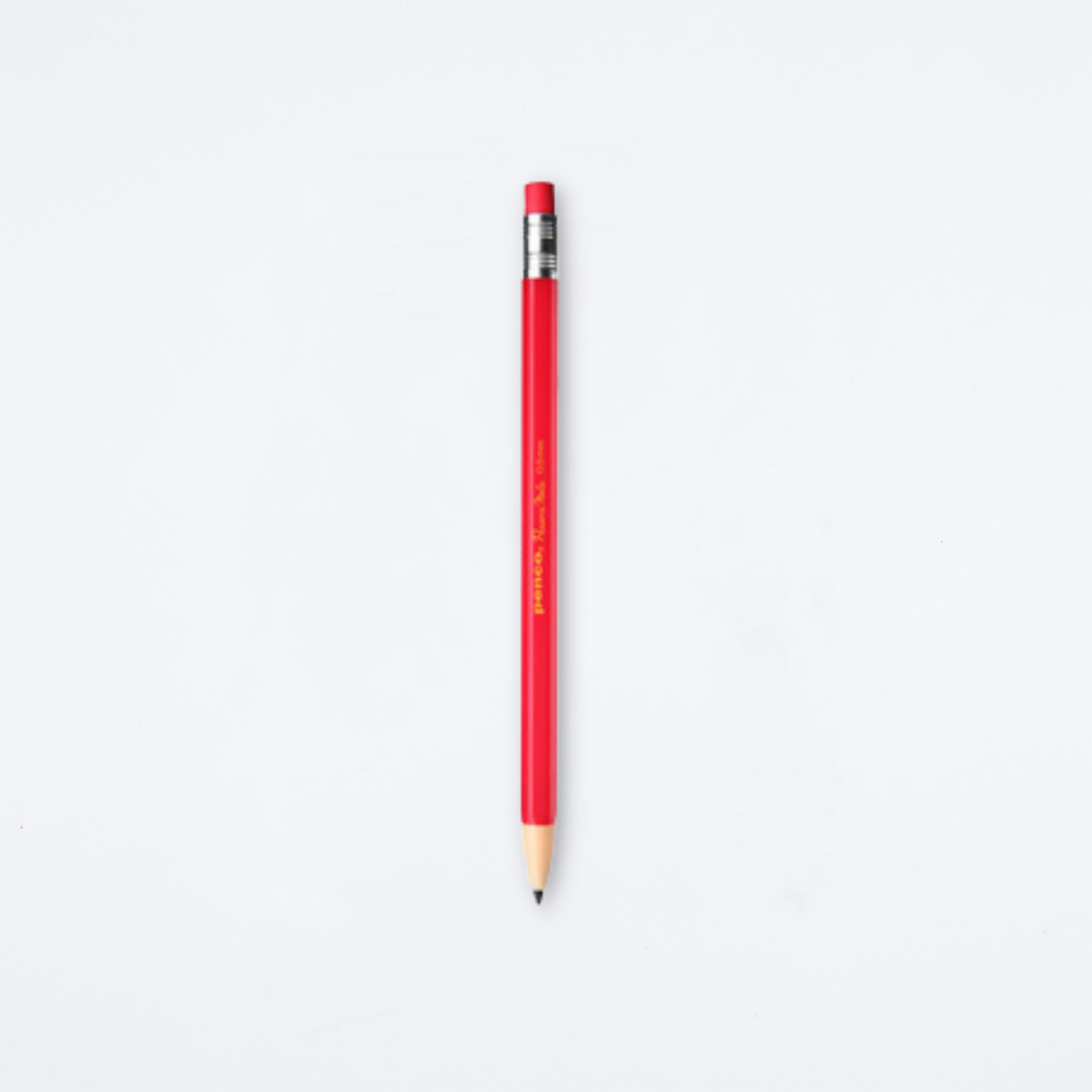 Passers Mate Pencil