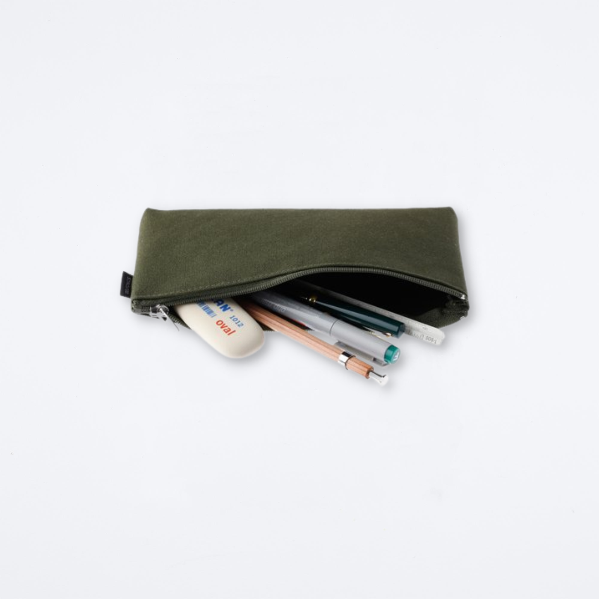 Mareku Pen Case Wide