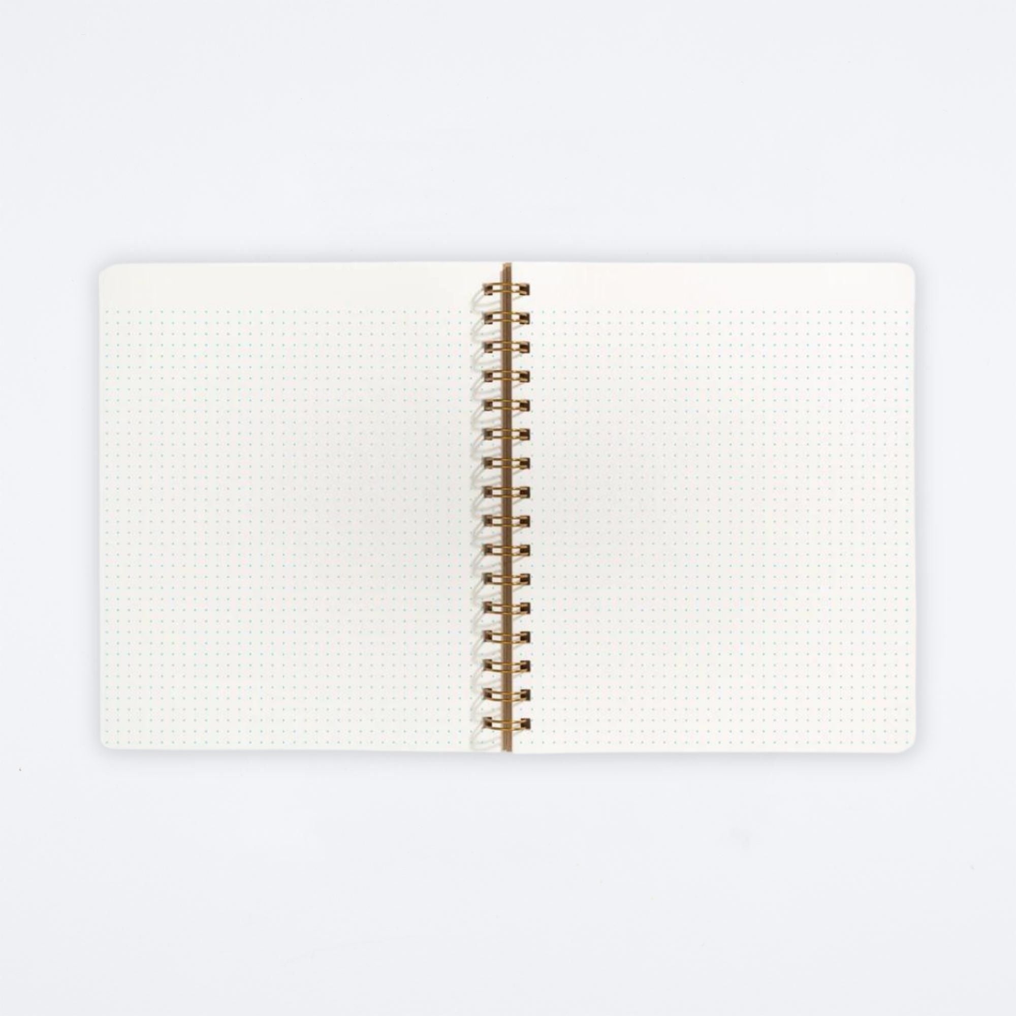 Pink Lemonade Left Handed Standard Notebook