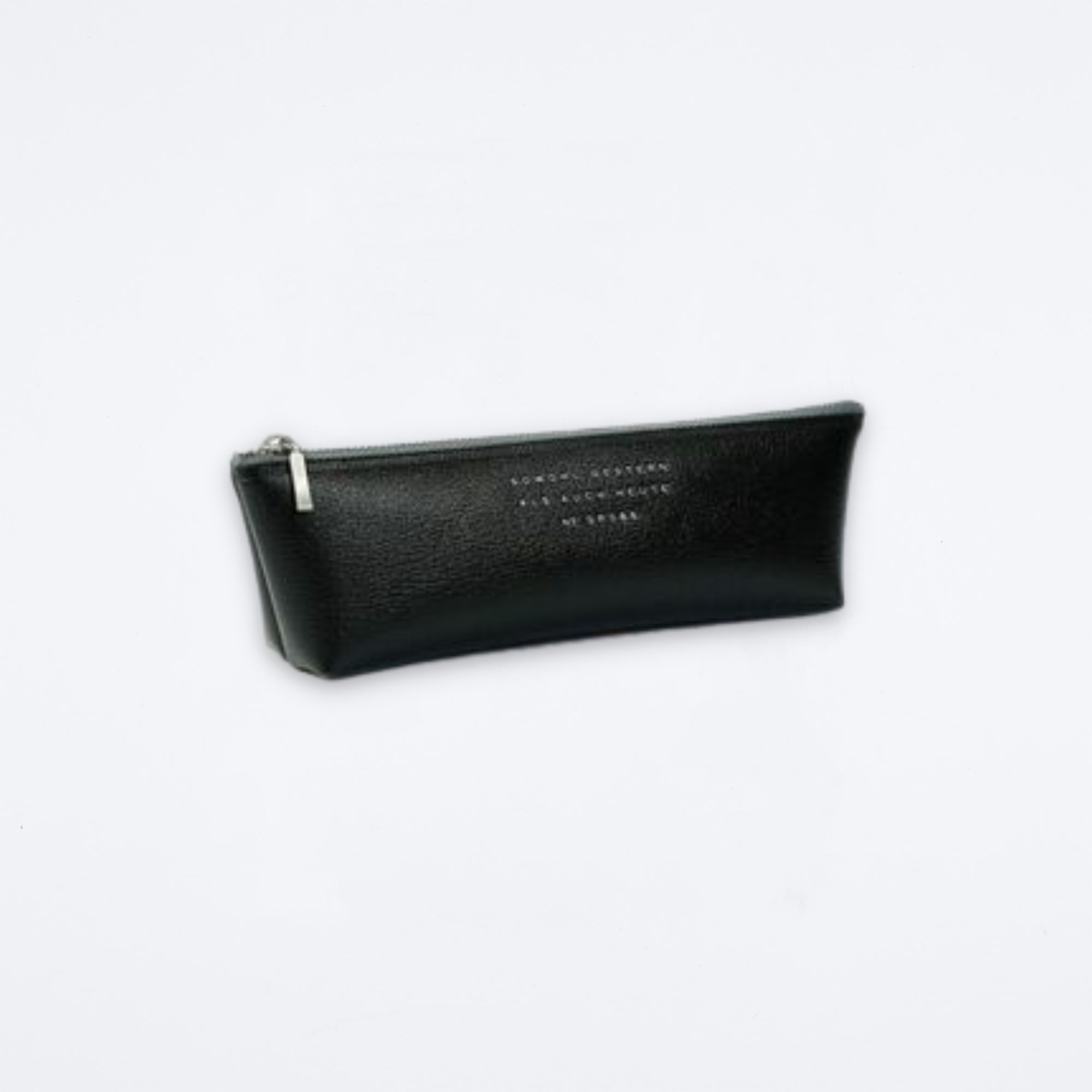 Fastener Pen Case