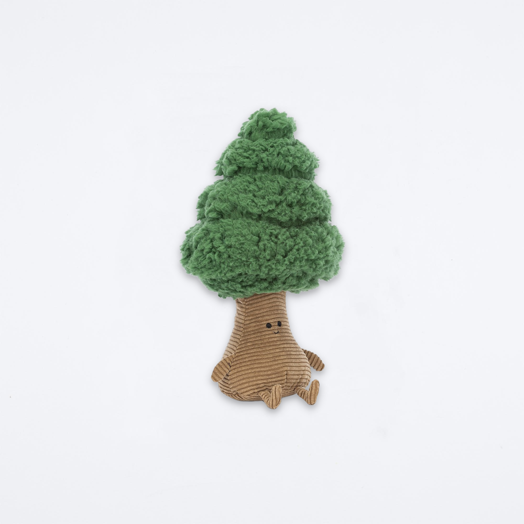 Forestree Pine