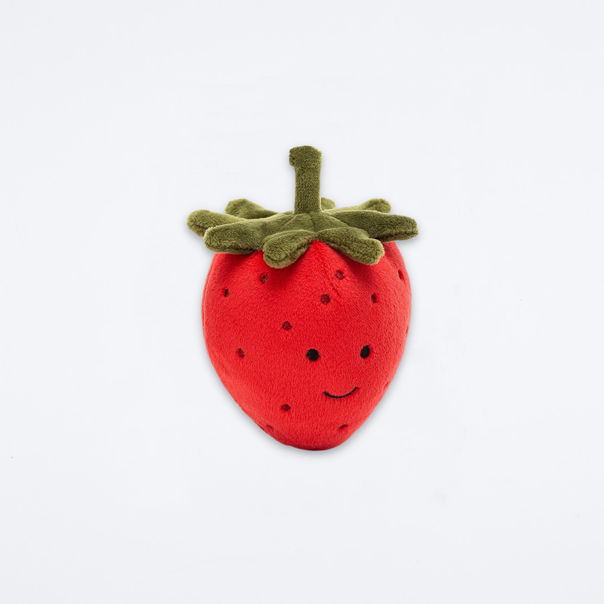 Fabulous Fruit Strawberry