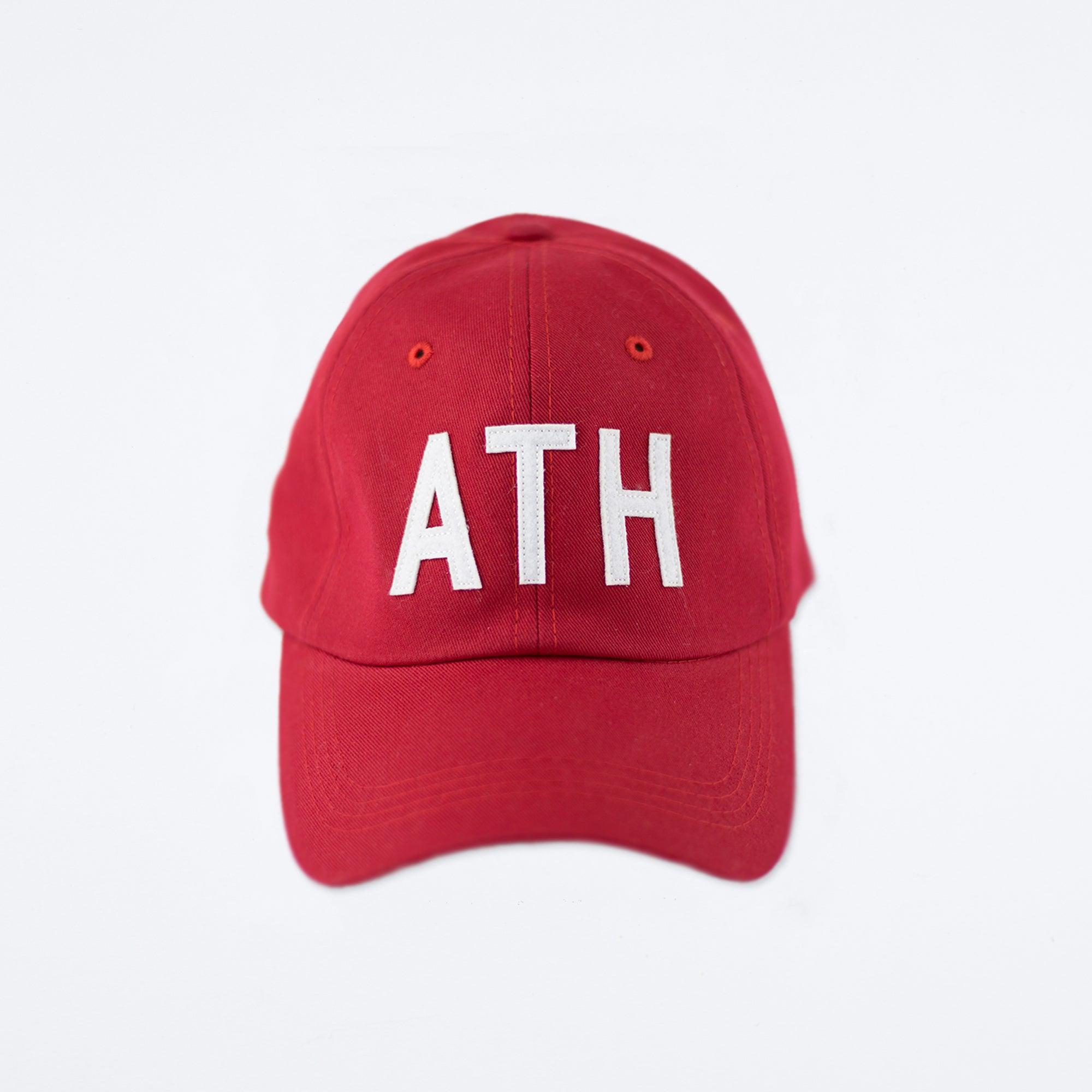 ATH Hat