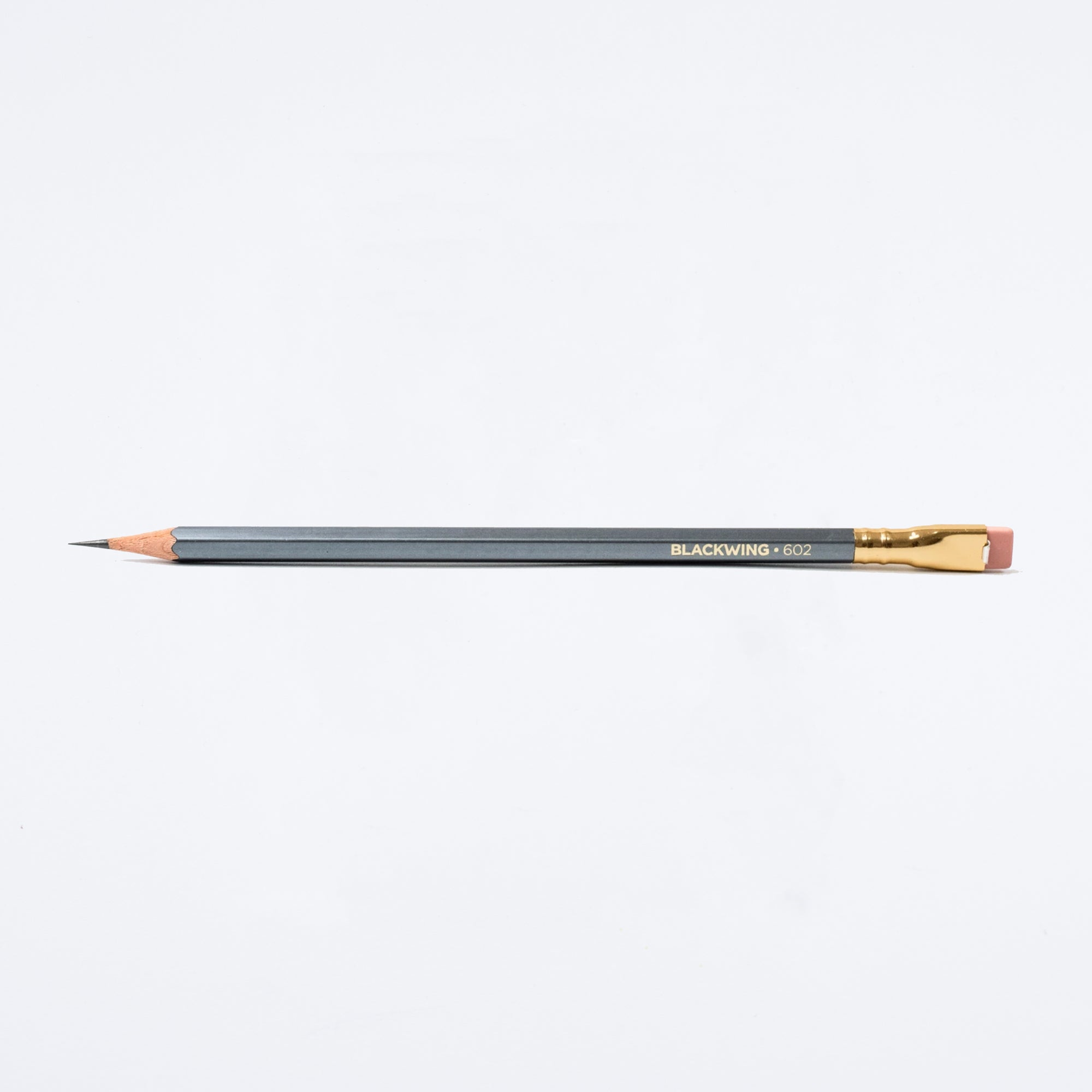 Blackwing 602 (Set of 12)