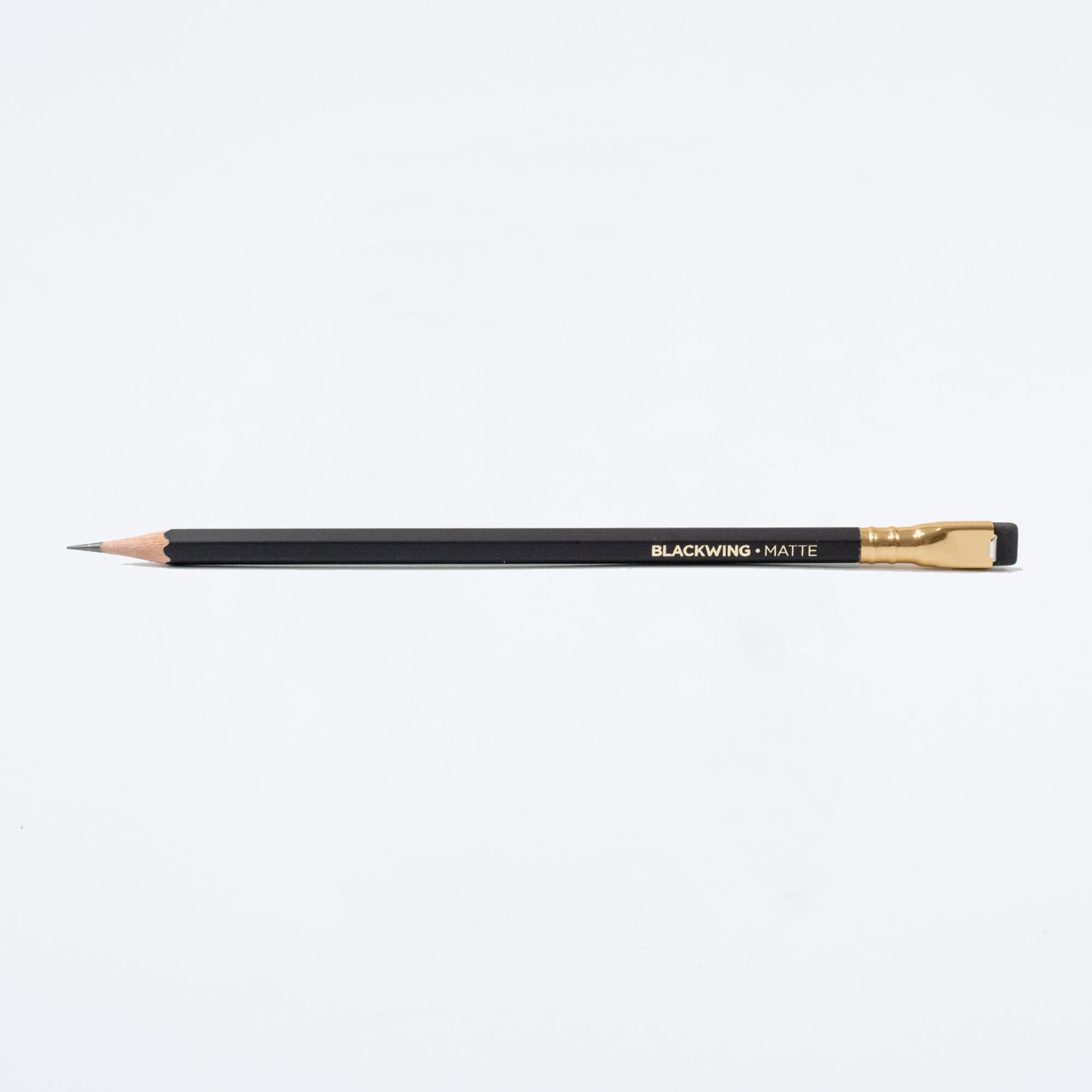 Blackwing Matte (Set of 12)