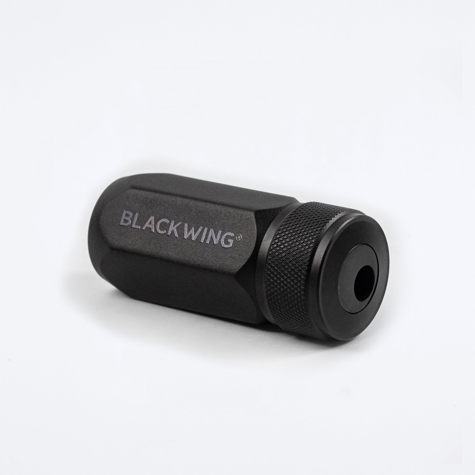 Blackwing One-Step Long Point Sharpener