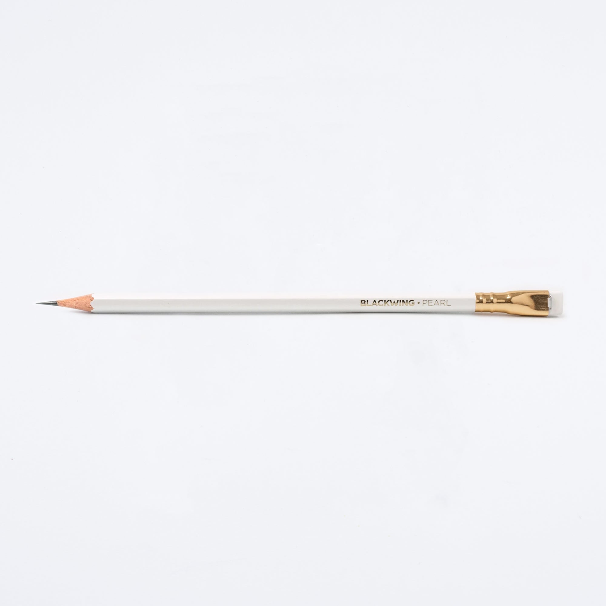 Blackwing Pearl (Set of 12)