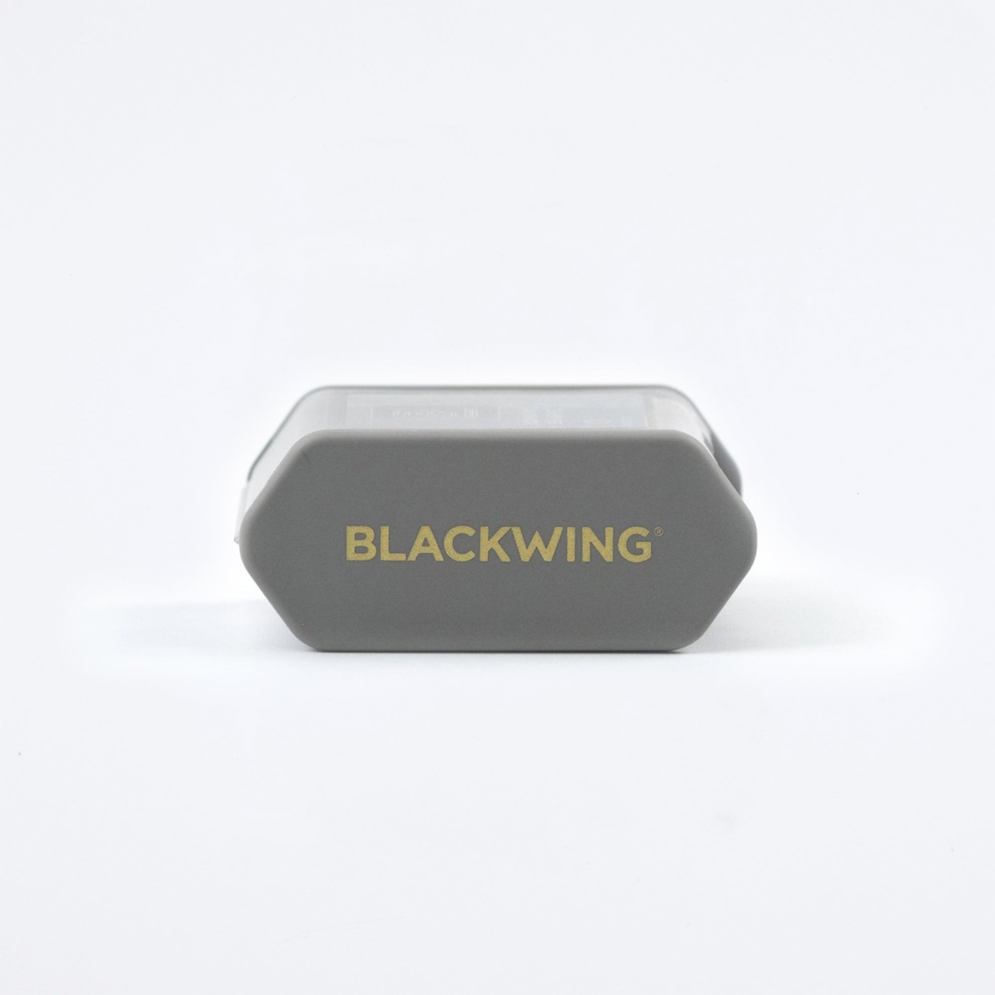 Blackwing Two-Step Long Point Sharpener