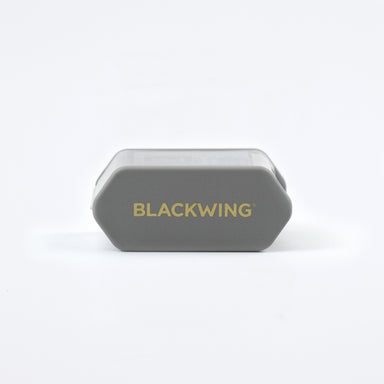 Blackwing Two-Step Long Point Sharpener