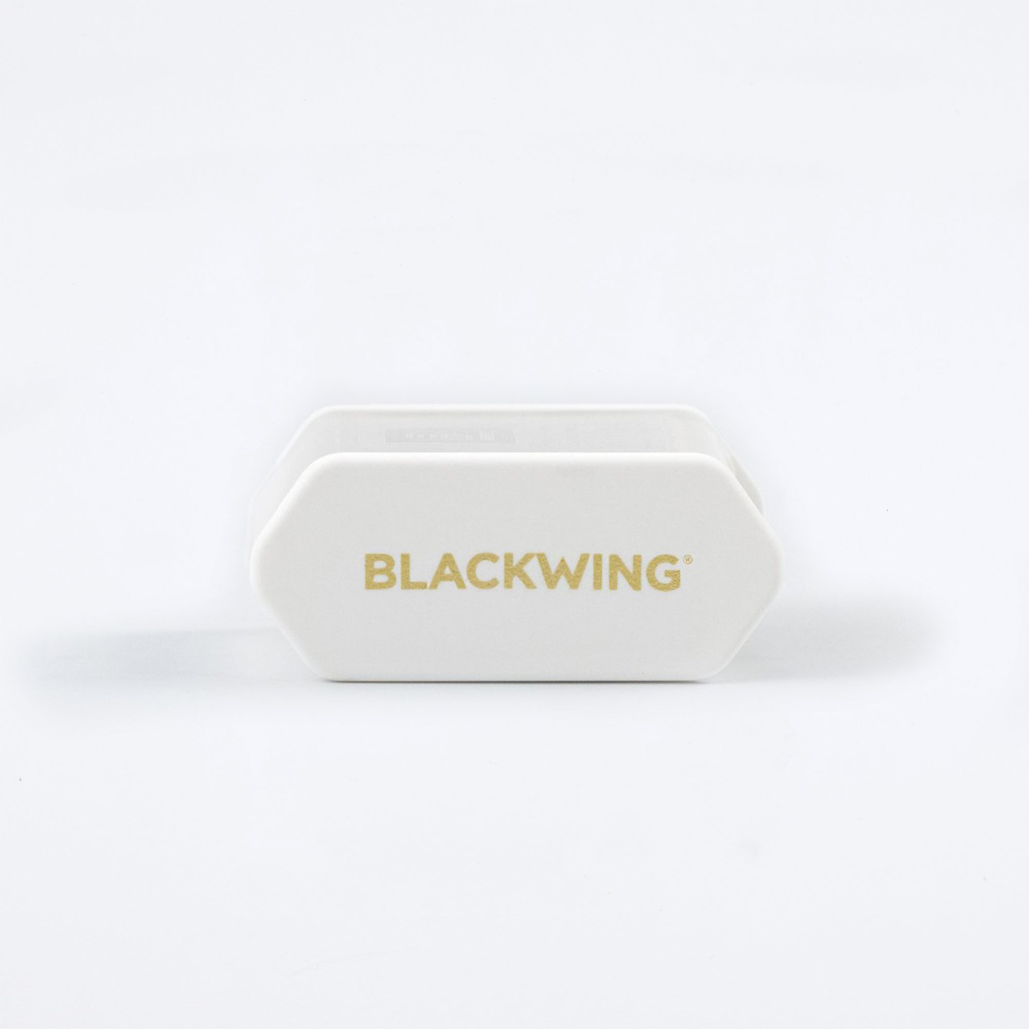 Blackwing Two-Step Long Point Sharpener