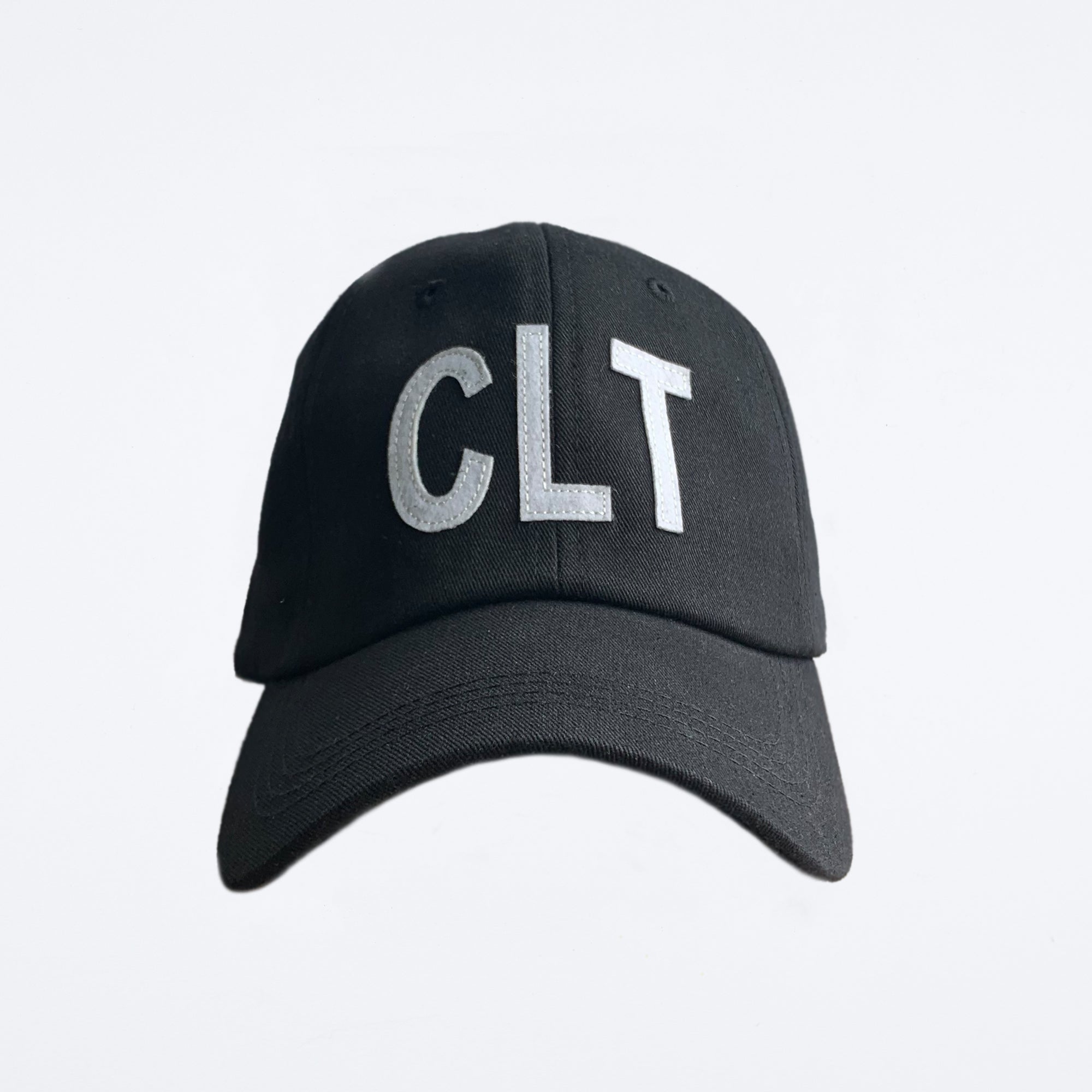 CLT Hat