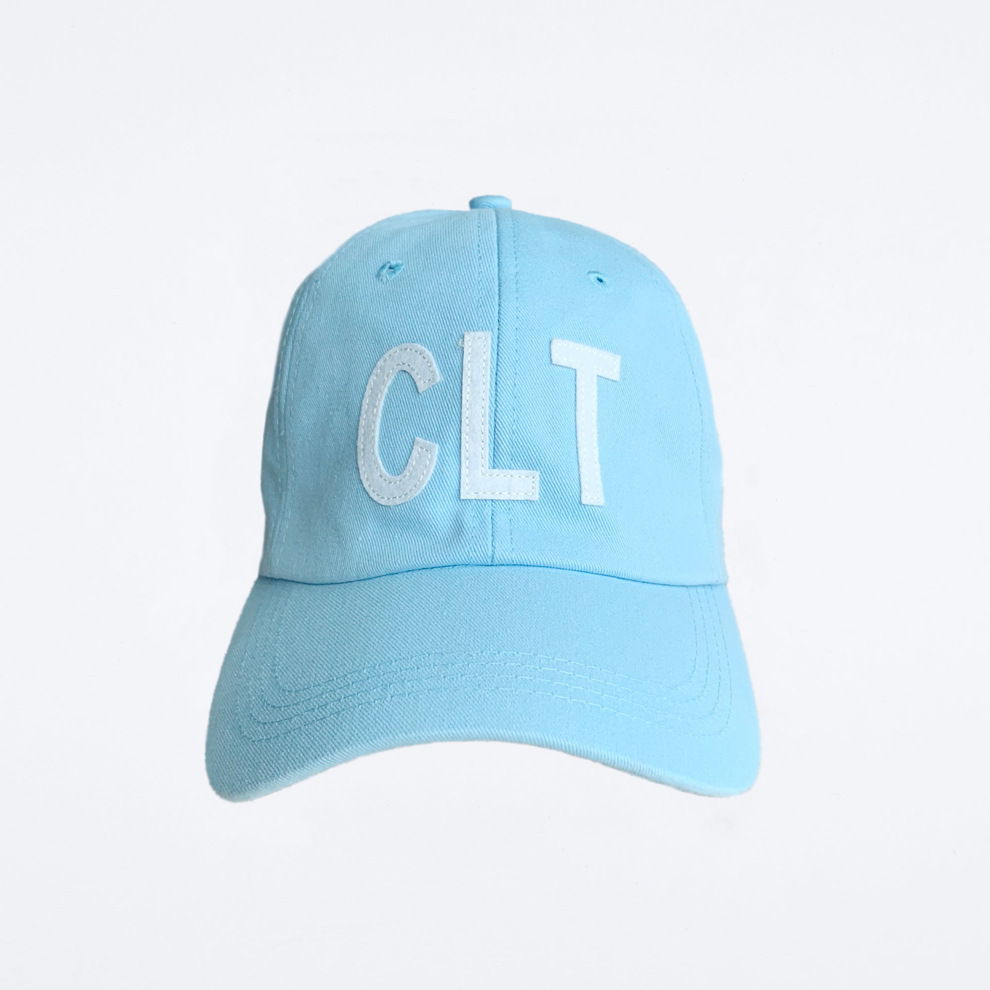 CLT Hat