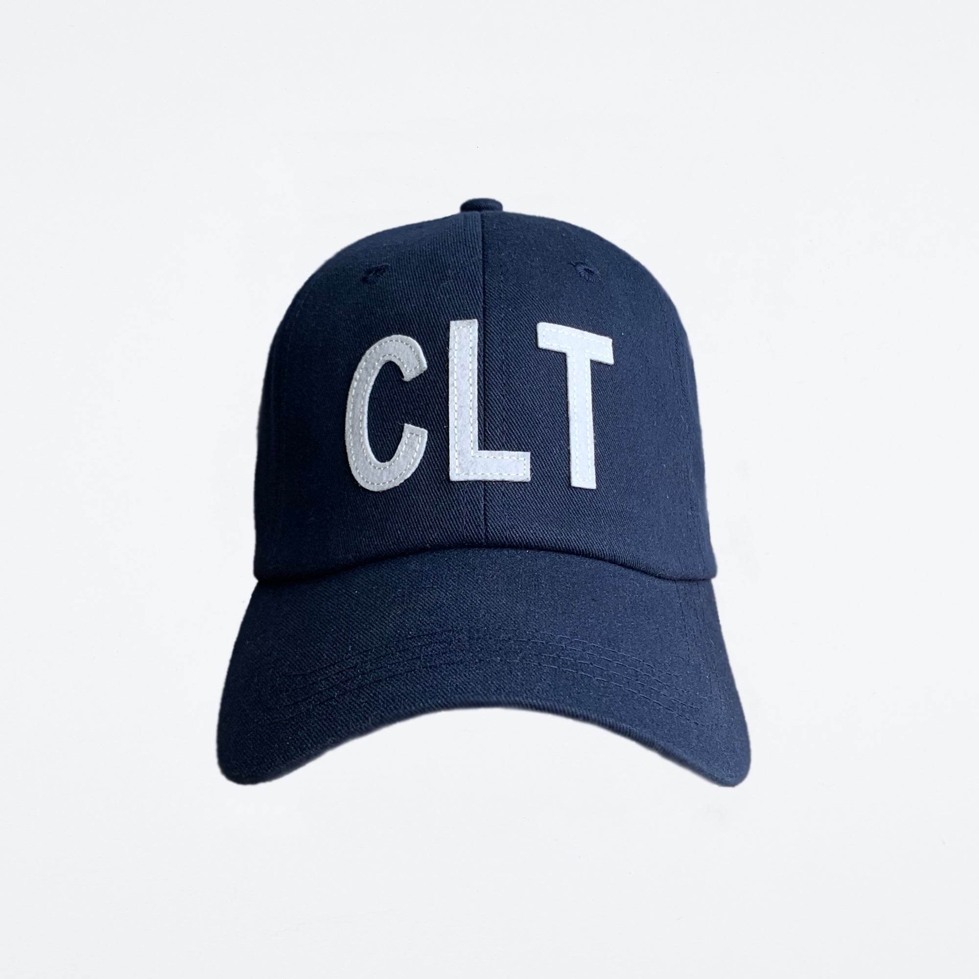 CLT Hat