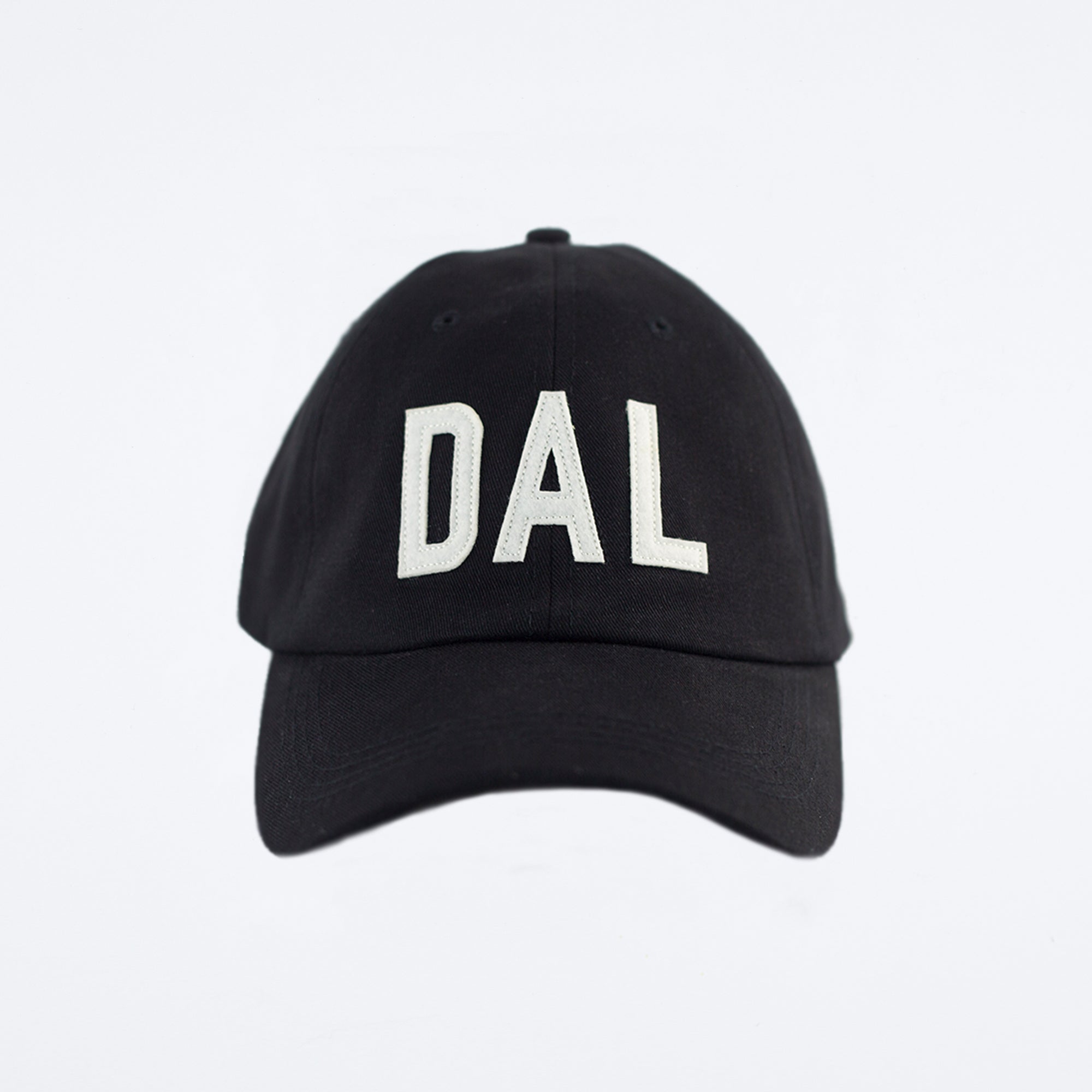 DAL Hat