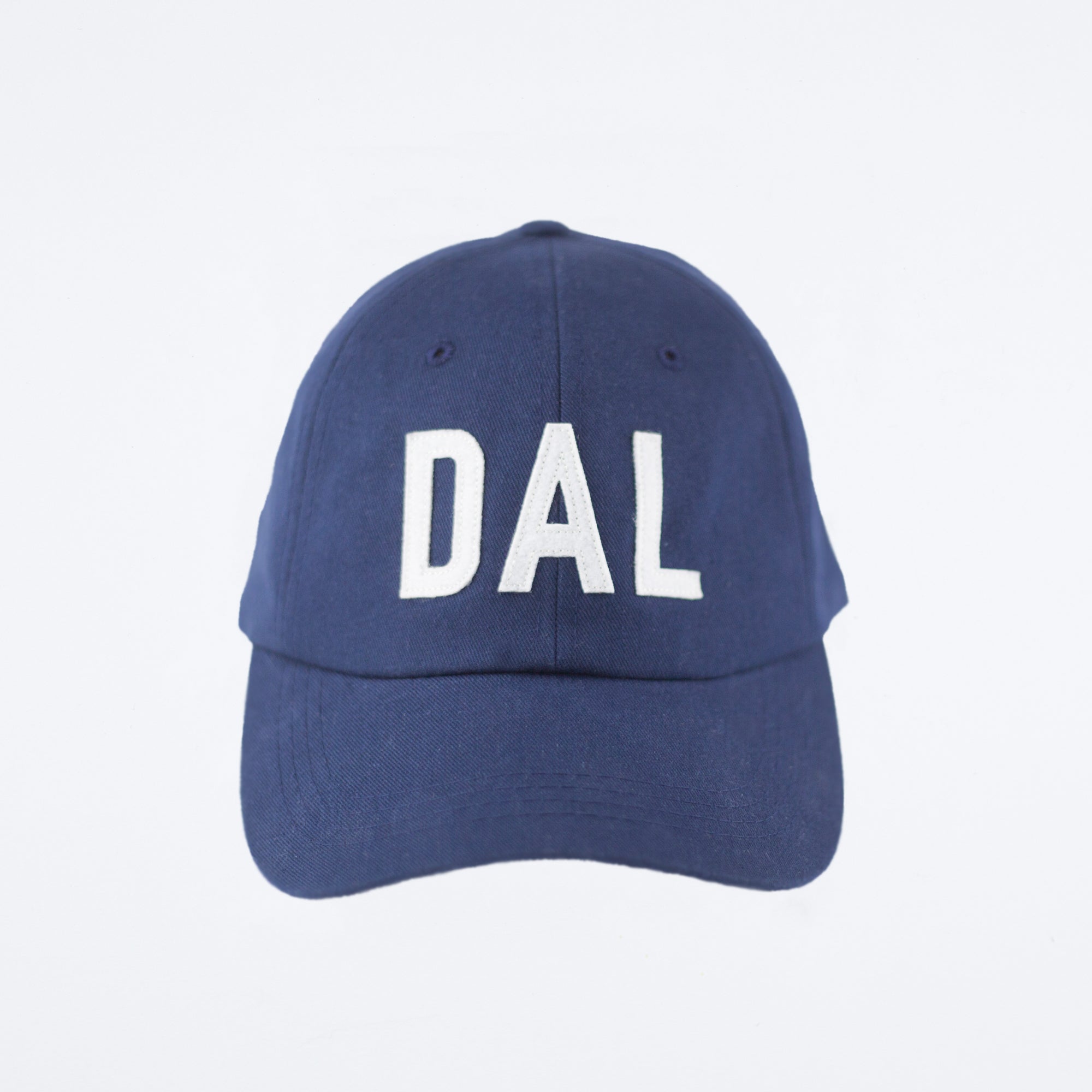 DAL Hat