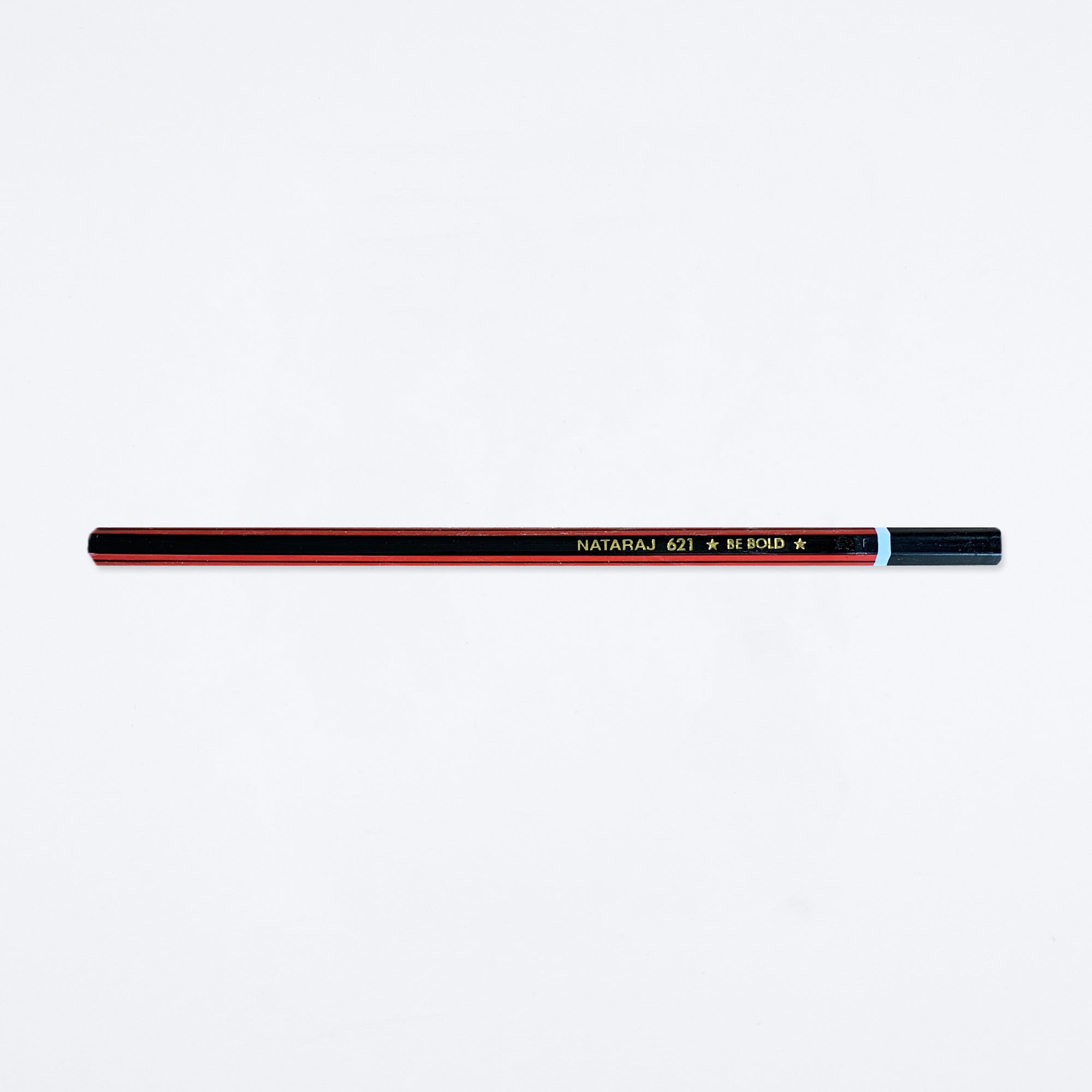 Nataraj 621 Pencil