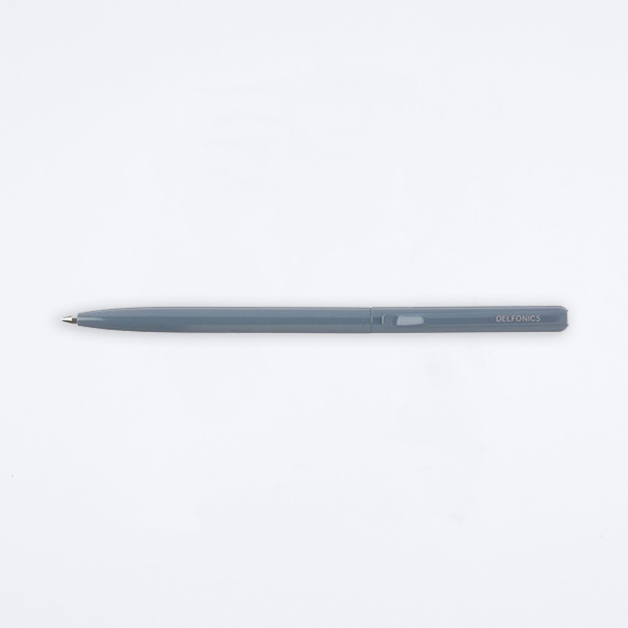 Legend Ballpoint Retractable Pen