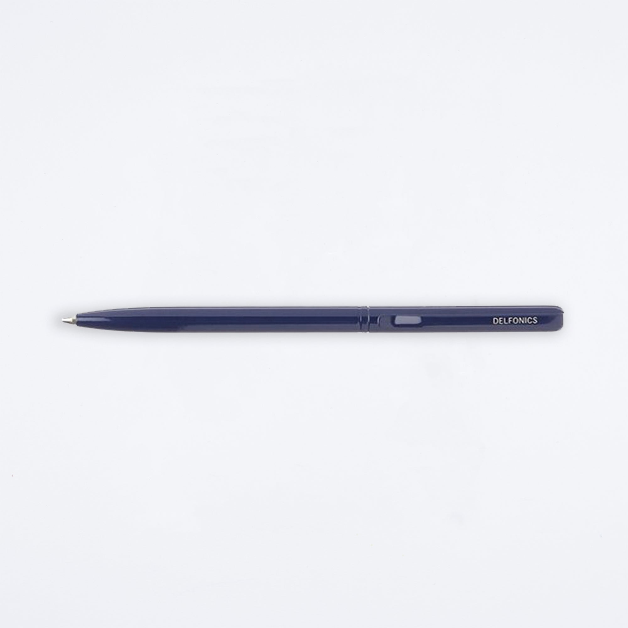 Legend Ballpoint Retractable Pen