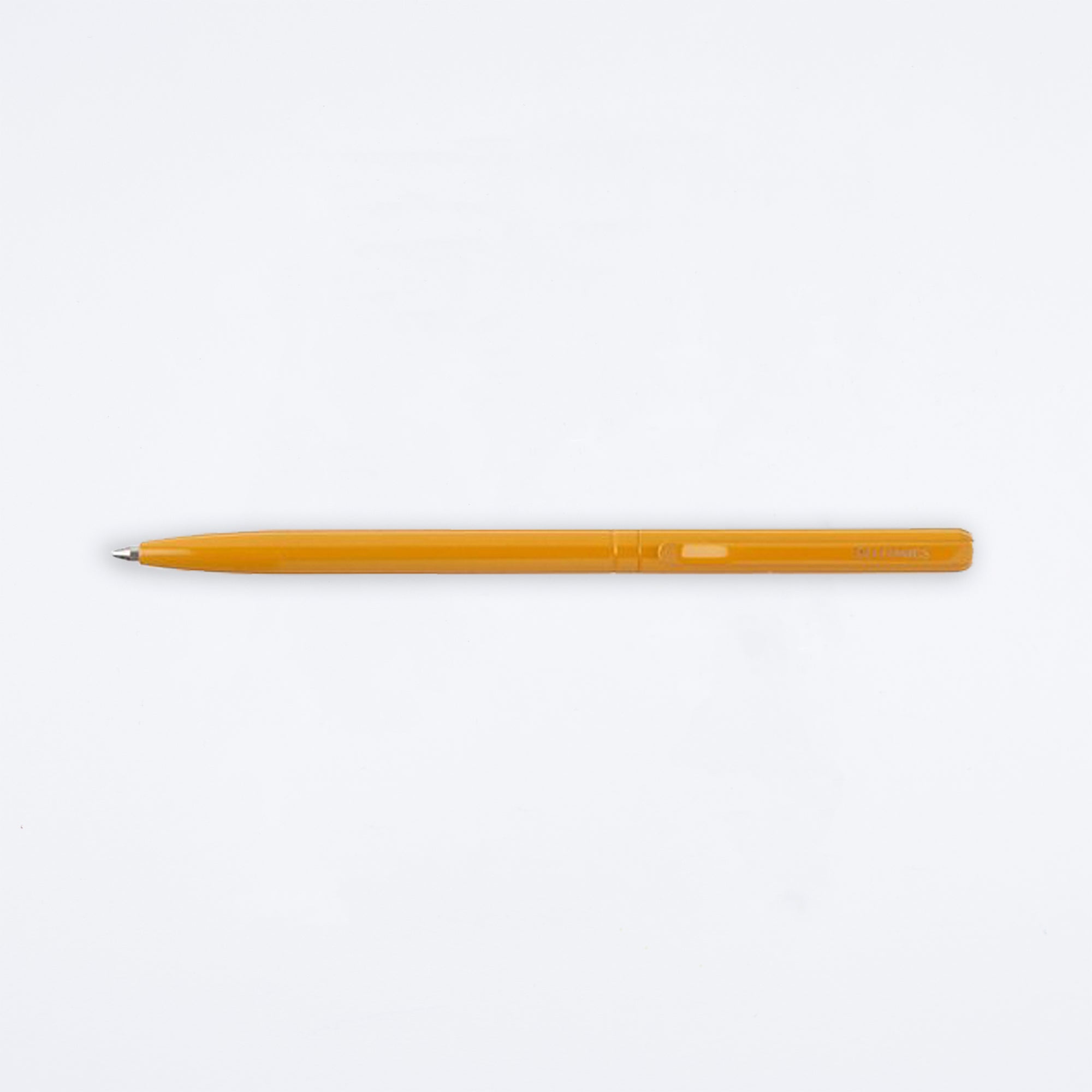 Legend Ballpoint Retractable Pen