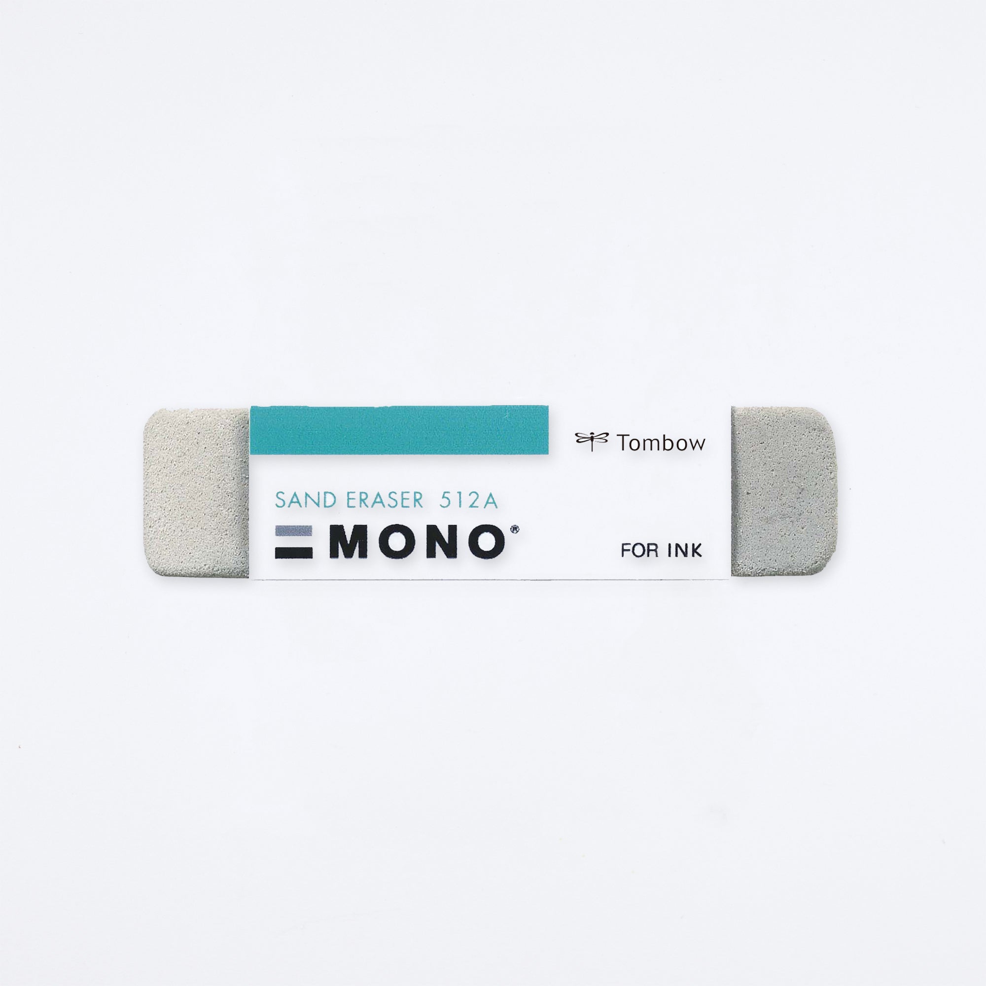 MONO Sand Eraser