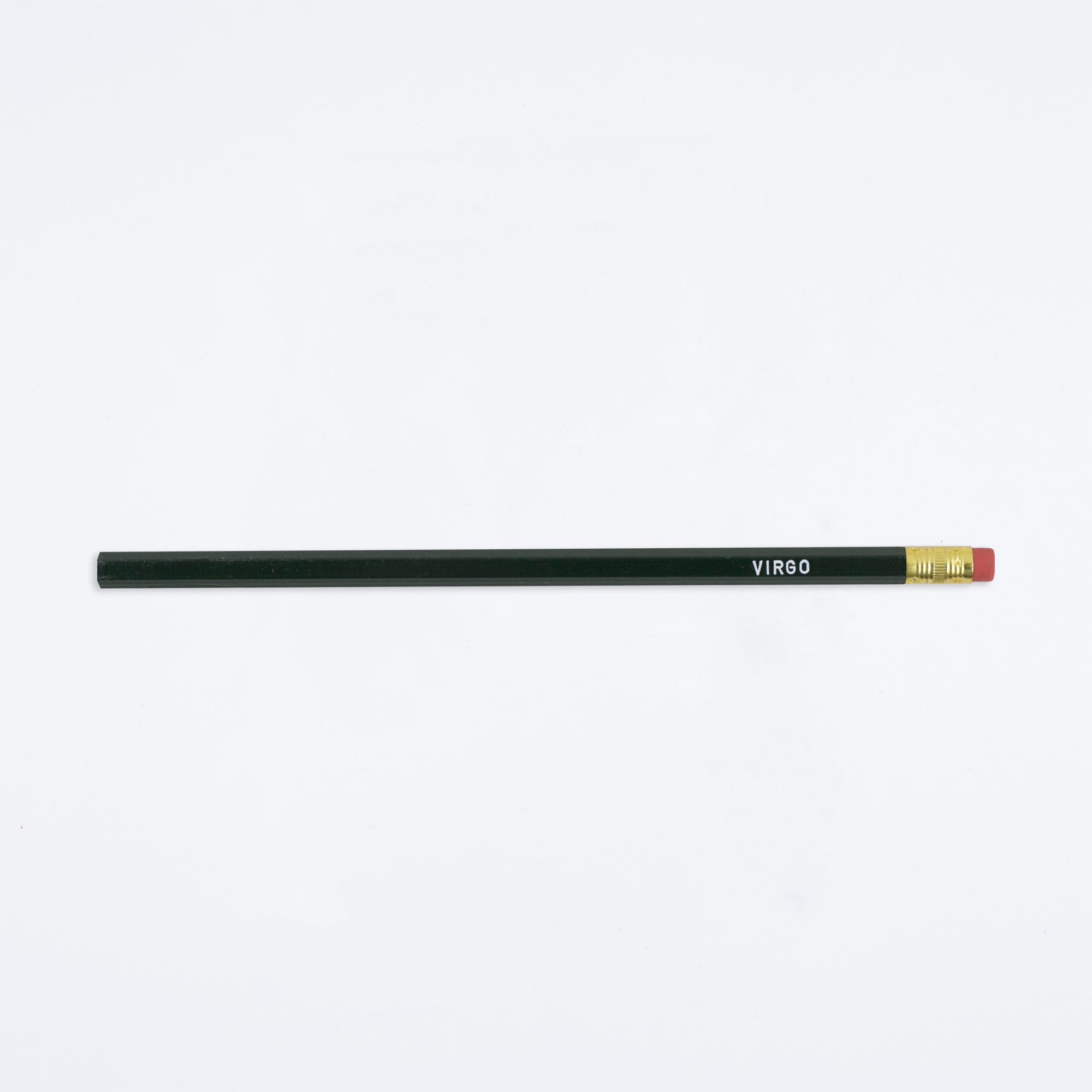 Virgo Pencil